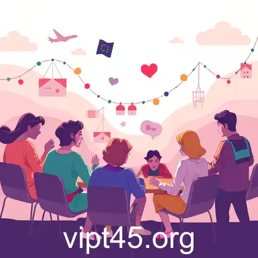 Revolução Digital: Tendências Emergentes nos Jogos em 2025