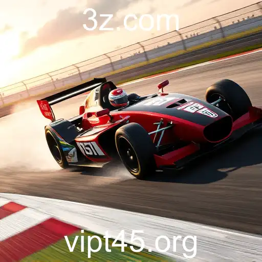 Expansão no Mercado de Jogos em 2025