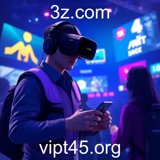 Explorando o Impacto dos Jogos no Brasil