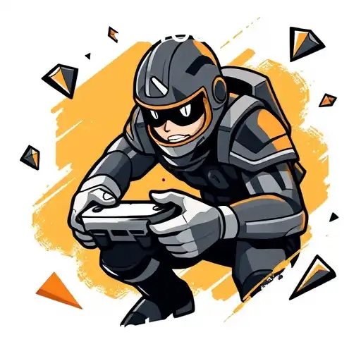 A Ascensão Vertiginosa da Vipt45 no Mundo dos Jogos Online