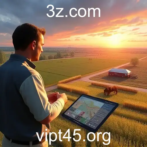 Avanços Tecnológicos e Transformações Sociais em 2025