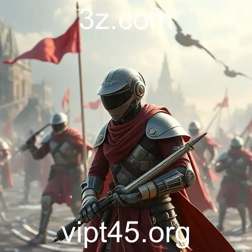 Transformações Tecnológicas e Impactos Sociais em 2025