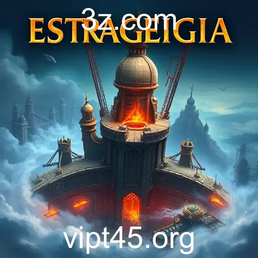 Revolução dos Jogos com Realidade Imersiva e Avanços em IA