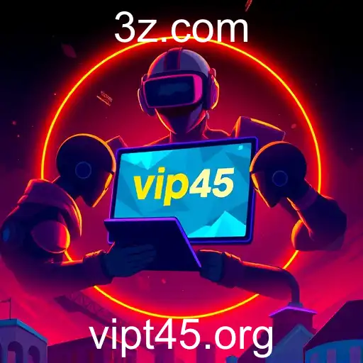 A Revolução dos Jogos Online em 2025