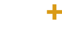 vipt45 Responsible