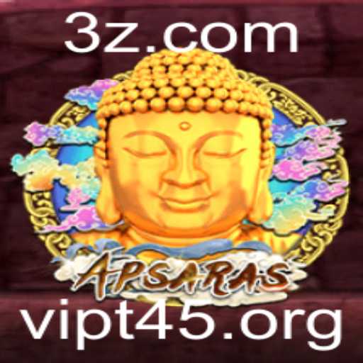 Explorando o Fascinante Mundo de Apsaras: Uma Jornada de Estratégia e Misticismo