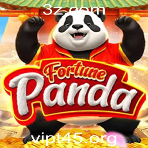 FortunePanda: Explore Aventuras Místicas e Ganhe Grandes Prêmios