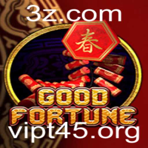 Descubra o Mundo Fascinante do Jogo GoodFortune