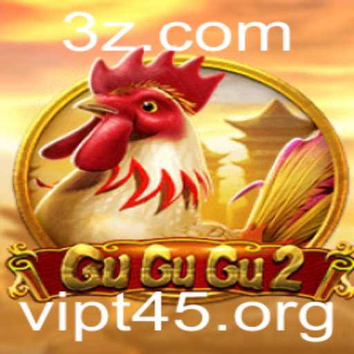 GuGuGu2: Uma Aventura de Estratégia e Criatividade