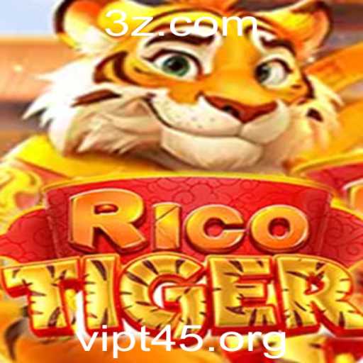 Explorando RicoTiger: Um Mergulho nas Mecânicas e Eventos do Novo Jogo de Estratégia
