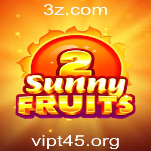 Descubra Tudo Sobre SunnyFruits2: O Jogo que Mistura Diversão e Estratégia