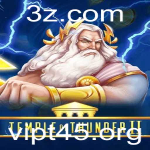 Descubra o Fascinante Mundo de Temple of Thunder II com Dicas de Jogo e Regras Especiais