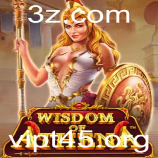 WisdomofAthena: Explorando o Jogo Estratégico em Alta